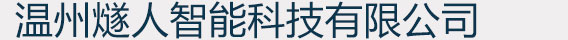 &#24320;&#20113;&#40;&#20013;&#22269;&#41;&#75;&#97;&#105;&#121;&#117;&#110;