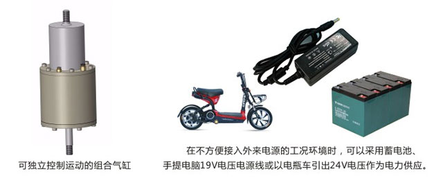 &#24320;&#20113;&#40;&#20013;&#22269;&#41;&#75;&#97;&#105;&#121;&#117;&#110;