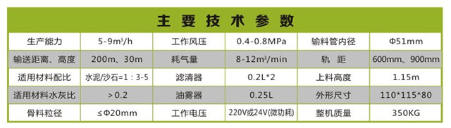 &#24320;&#20113;&#40;&#20013;&#22269;&#41;&#75;&#97;&#105;&#121;&#117;&#110;